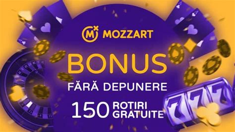 MozzartBet Bonus 2023 .